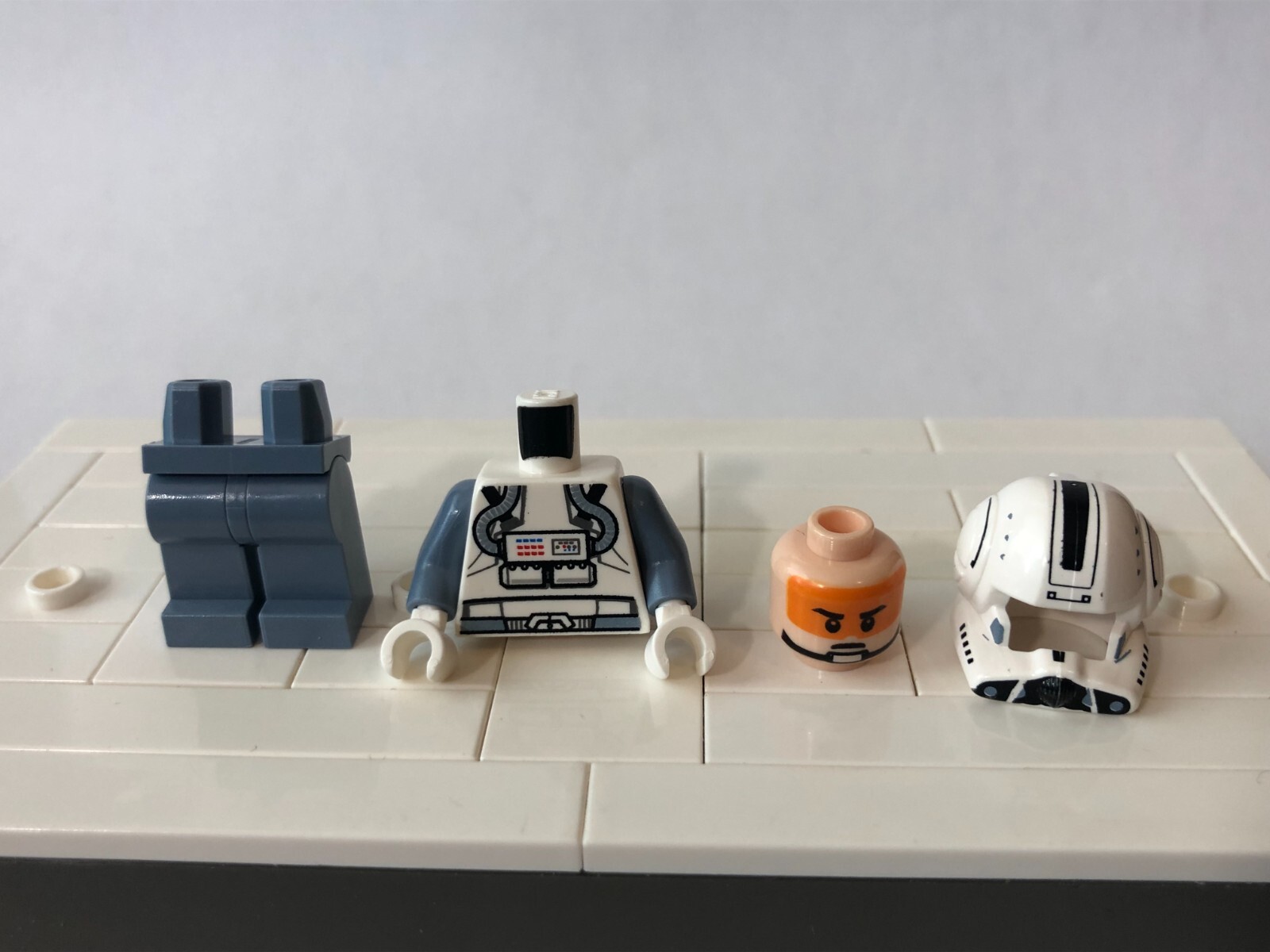 Picture 2 of 5