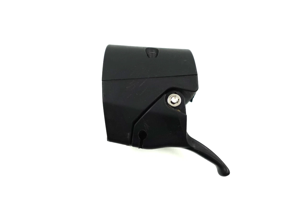 1999-2024 Yamaha FX HO 1100 OEM Throttle Lever F0D-67250-10-00 F0D-67250-02-00