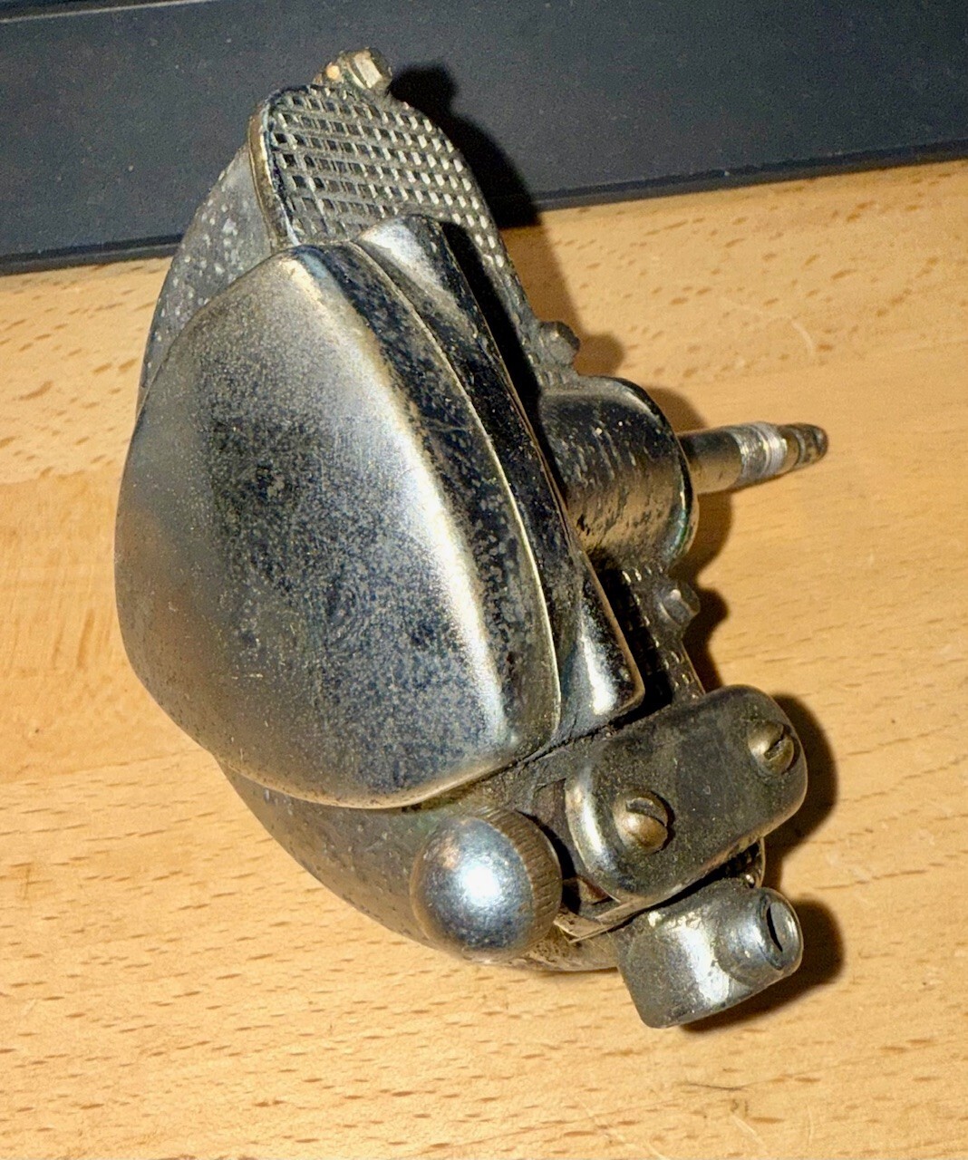 Picture 6 of 18