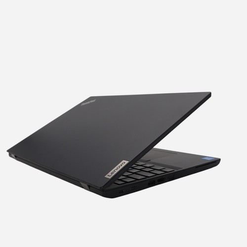 Lenovo ThinkPad L15 Gen.2 Intel Core i5 11th Gen 8GB Ram 256GB SSD Laptop - Picture 3 of 5