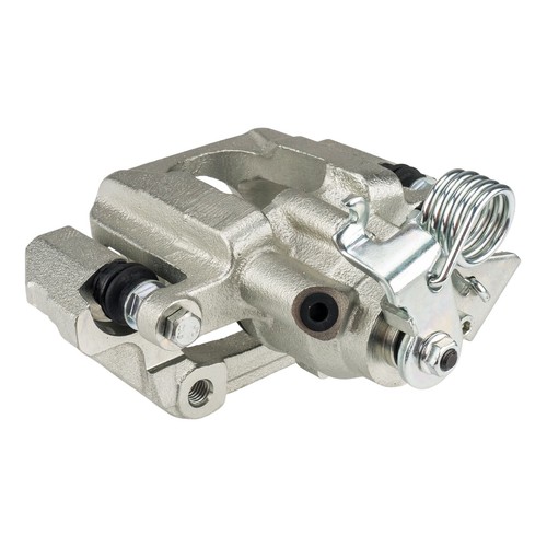 Pinza de freno trasera con soporte controlador para Ford Explorer Taurus Flex Lincoln MKT - Imagen 10 de 16
