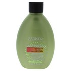 Balsamo e trattamenti Redken per la cura delle labbra