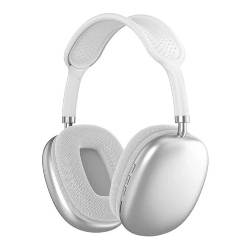 Newest Headphone Wireless Bluetooth Headset With Mic Noise Cancelling Headsets - Picture 4 of 7