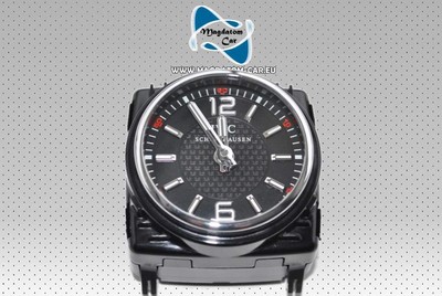 New Amg Iwc Clock Genuine Analog Mercedes W222 S Class A2138271400 Ebay New Amg Iwc Clock Genuine Analog Mercedes W222 S Class A2138271400 Ebay