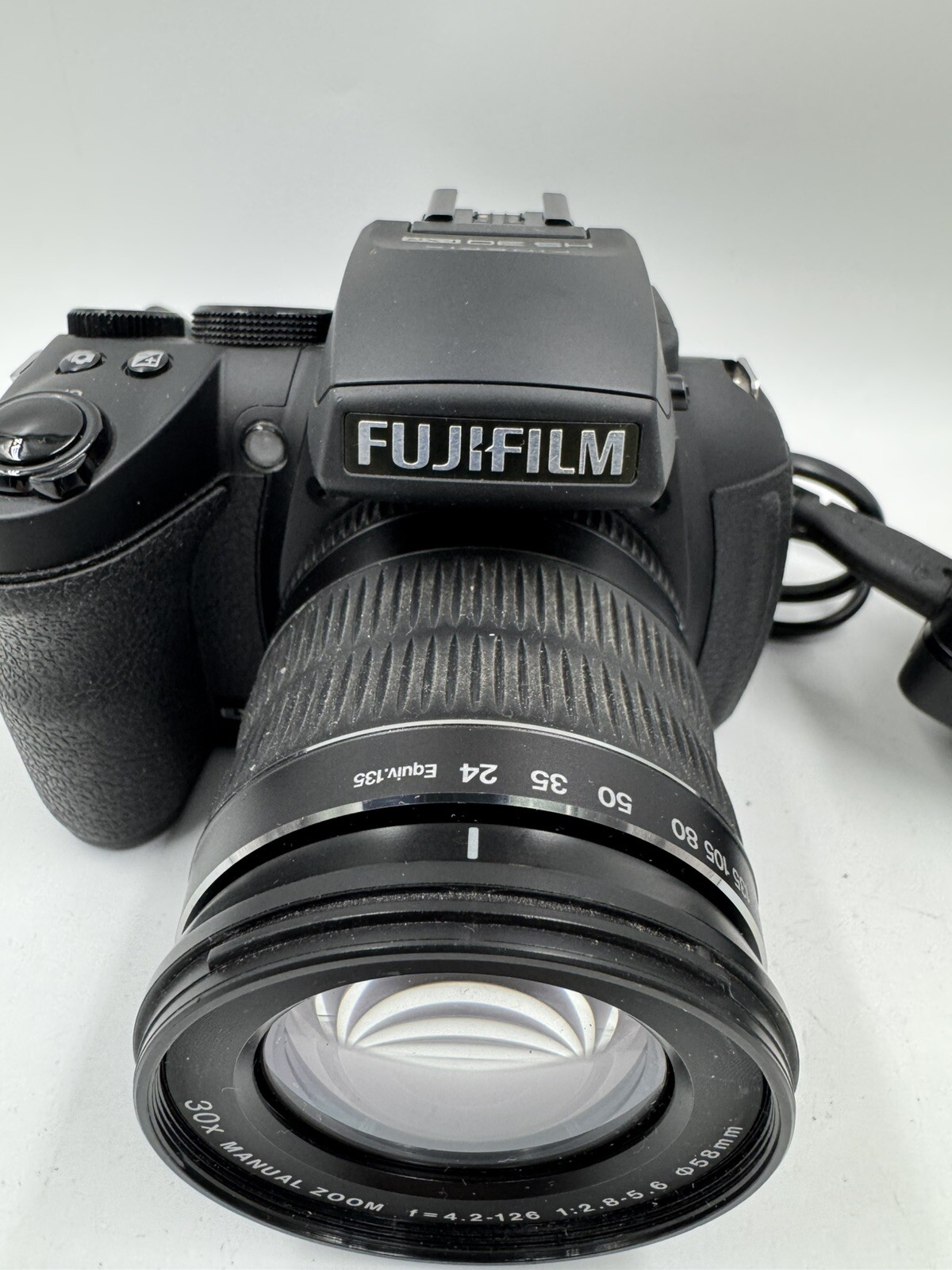 Foto 2 di 5