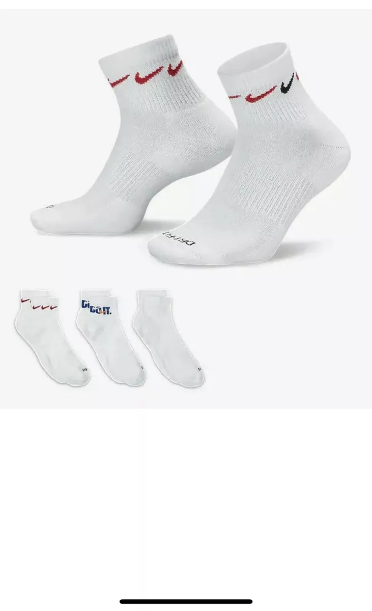 How much do nike socks cost cheap