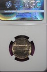 Picture 2 of 2