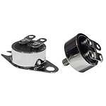 Honeywell 3106U00030140 - Imagen 1 de 1