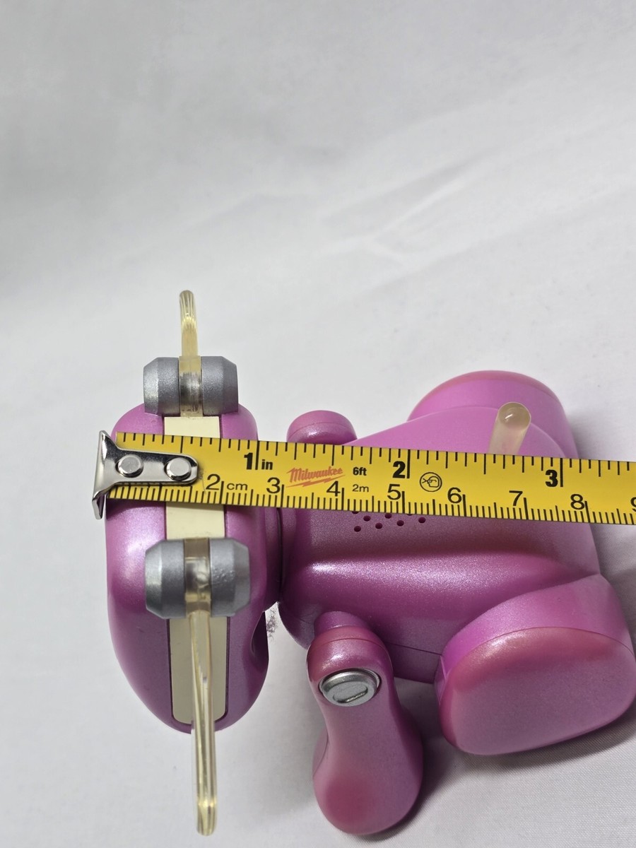 激レア　新品　i-Dog mini アイドッグ　SEGA TOYS 平成レトロ 激レア 新品 i-Dog mini アイドッグ SEGA TOYS 平成レトロ