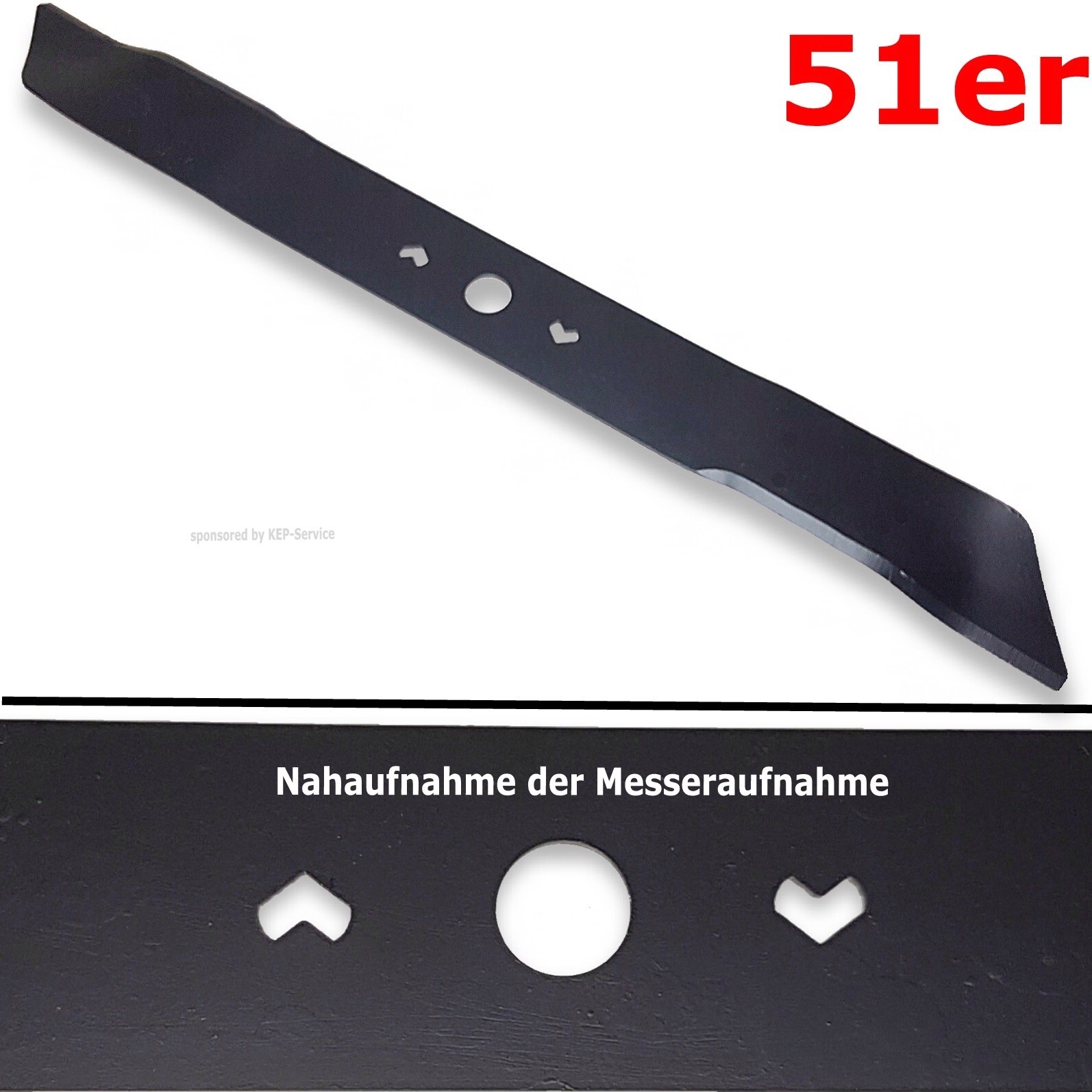 Bild 21 von 27