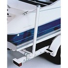 Cequent Boat Guide Standard Set Gb44 0101