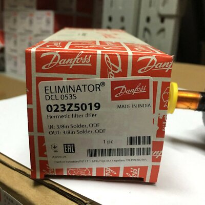 New DCL053S DCL 053S 023Z5019 For     #D7