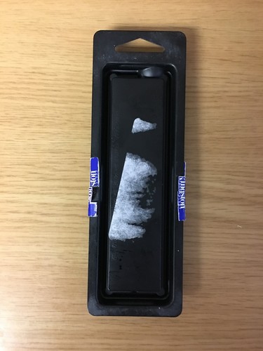 Kingston 256MB KTT3311/256 PA3311U-1M25 - NEW - Picture 2 of 3