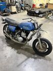New Listing1976 Suzuki Other