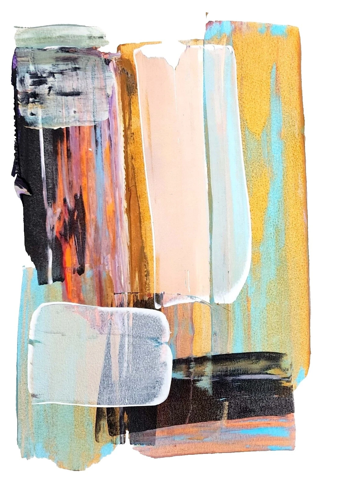 El modernismo Naturaleza muerta Arte Pinturas