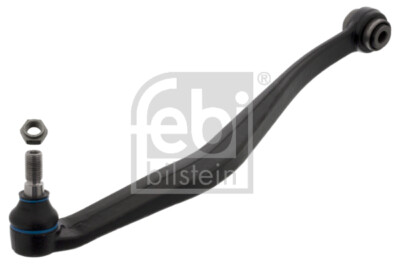 FEBI BILSTEIN 46259 Lenker, Radaufhängung für MERCEDES-BENZ