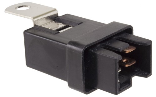 AIRTEX Accessory Power Relay Part # 1R1093 - Picture 1 of 1