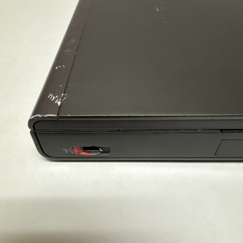DELL PRECISION M4600/i5-2520M/8GB RAM/256GB SSD+320GB HD/NVIDIA 1000M/FHD/WIN 10 - Picture 20 of 21