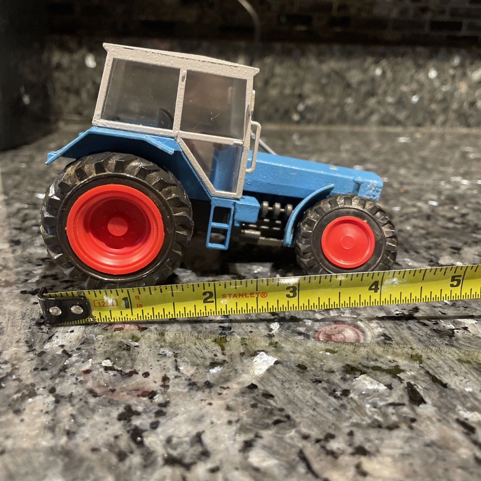 Picture 24 of 24