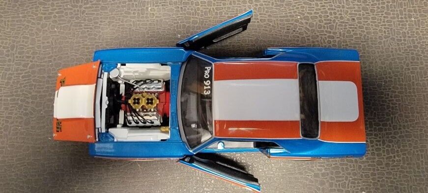 Picture 3 of 6