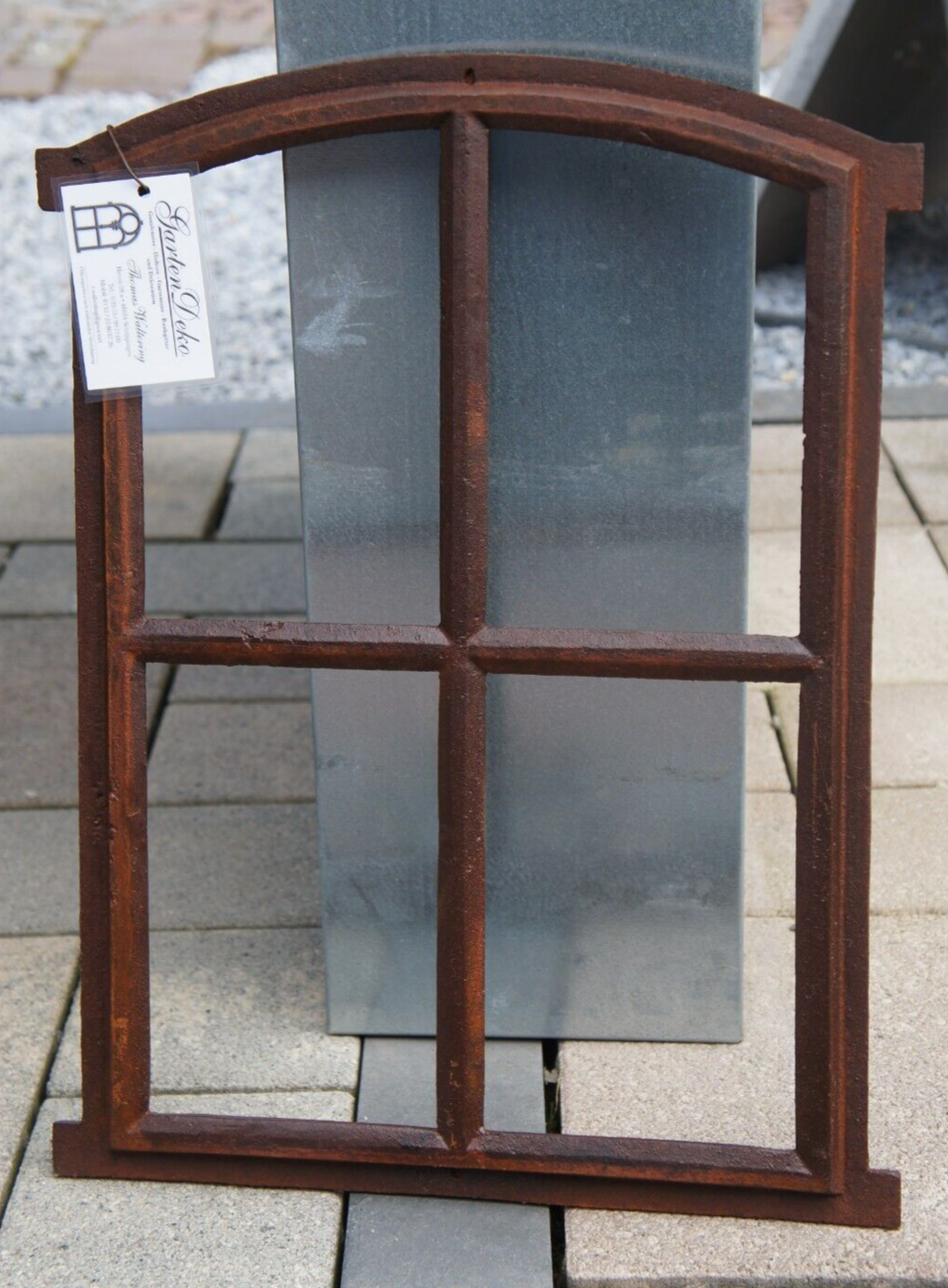Bild 1 von 1