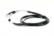 Polaris Ranger Crew 900 Diesel (2011 2012 2013 2014) Throttle Cable - 7081677