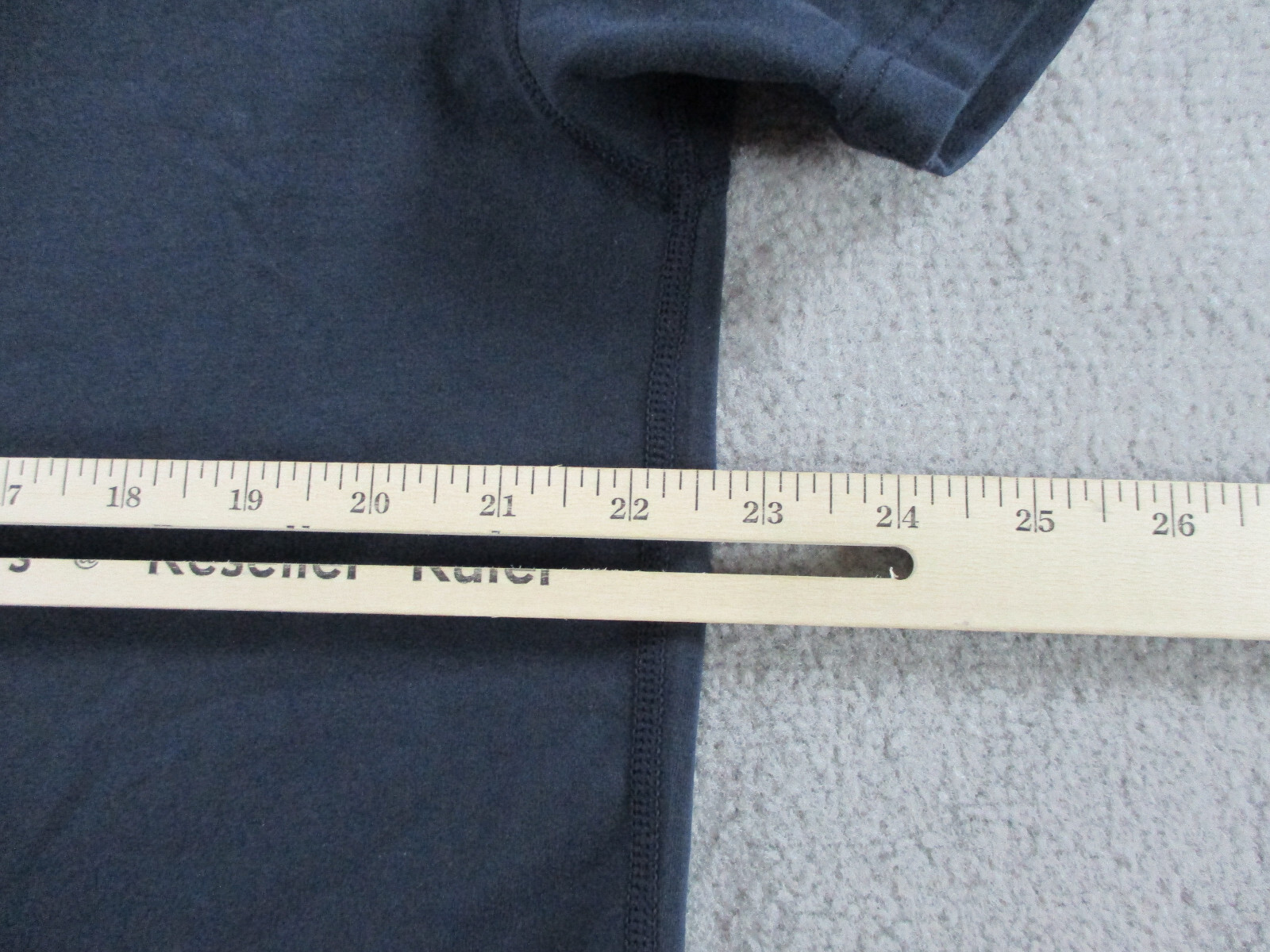 Picture 7 of 9