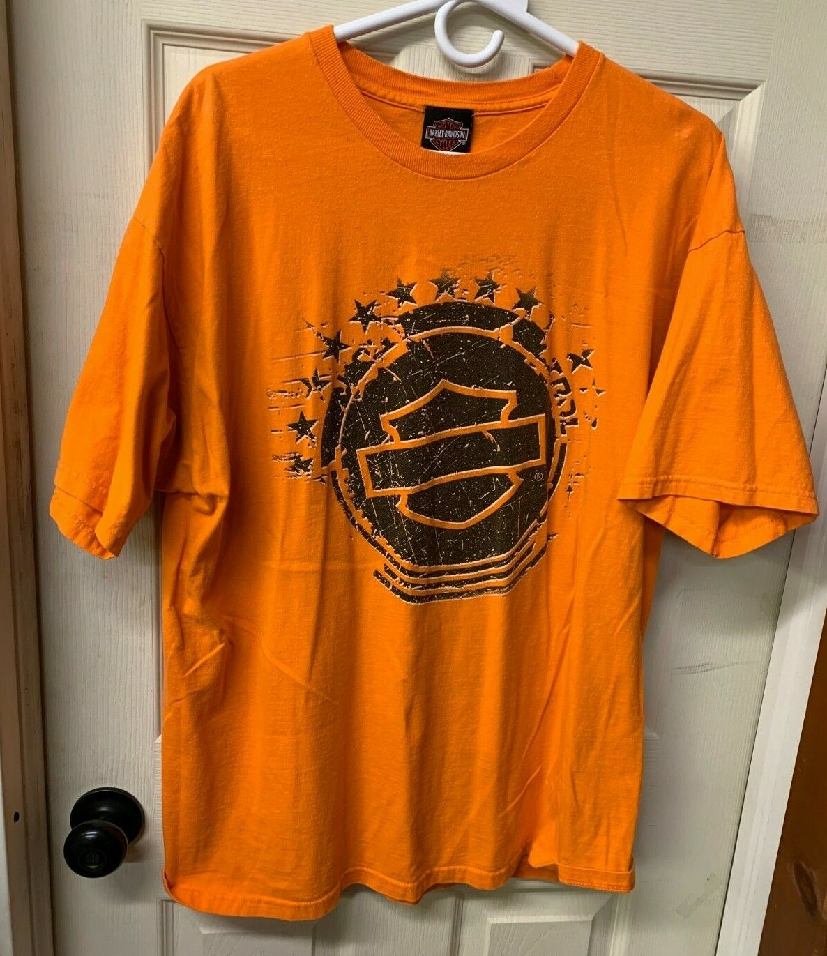 Picture 1 of 5