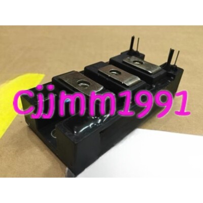 1PC NEW BOBARRY MBM300HS6B module #TX