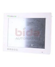 Phoenix Contact PPC 5115 TC/BMW EN (2900713) 24VDC 5A