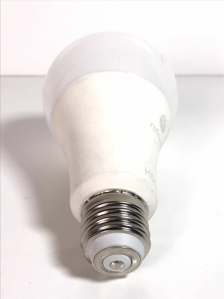 GE Refresh LED HD Light LED30/100DL9 Daylight 5000K 1250/850/300 Lm 16W - Image 3 of 4