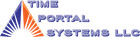 timeportalsystemsllc