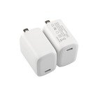 12V Laptop Power Adapters and Chargers for Acer