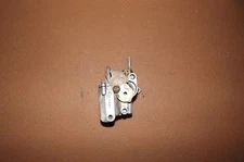 Vintage Mercury Tillotson Carburetor Marked KB6A, KB-6A, 1334-2031