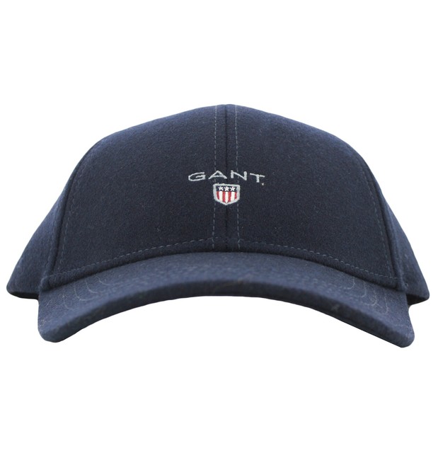 gant melton cap