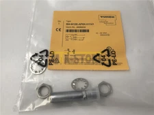 1PCS BRAND NEW ONES TURCK BI4-M12E-AP6X-H1141 Sensor&Proximity Switch