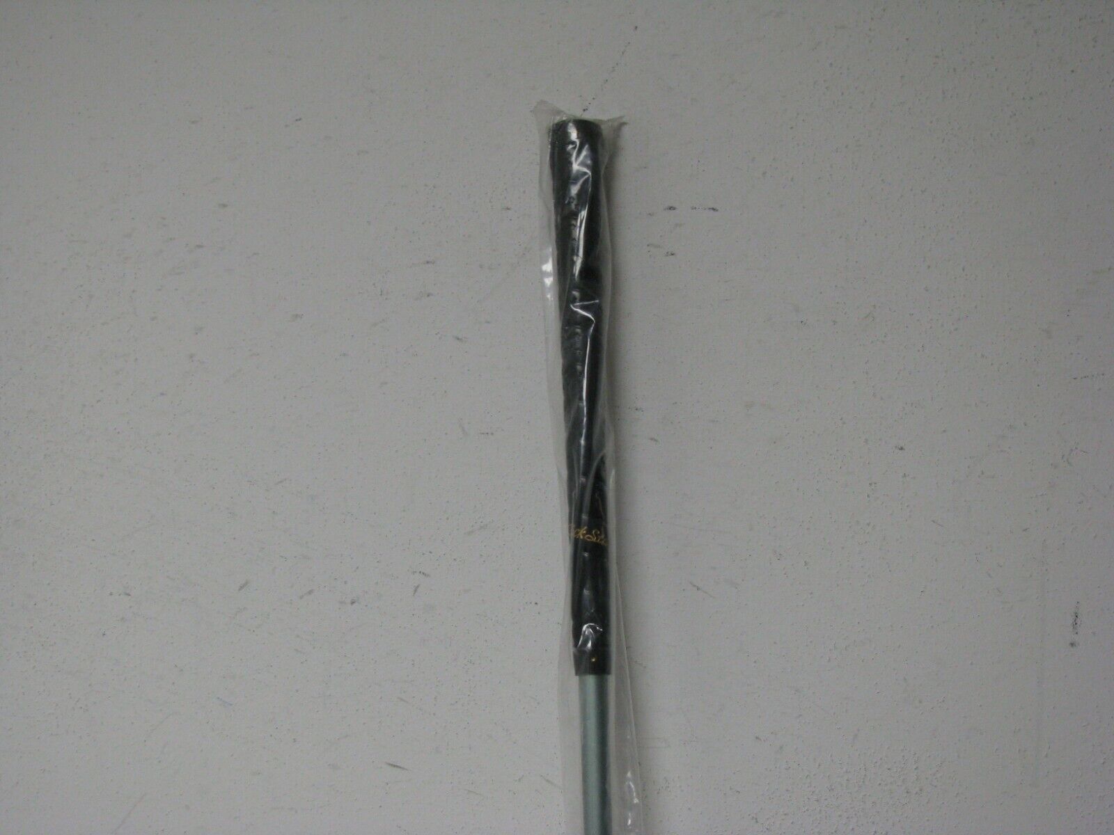 Picture 4 of 4