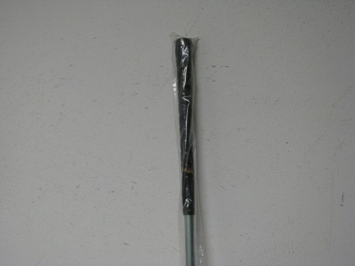 Momat I-L Carbon Compression 1 1/2 19* Hybrid Regular Graphite NEW!! - Picture 4 of 4