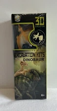 3D Skeleton Excavation Kits - Dinosaur Fun Express Educational