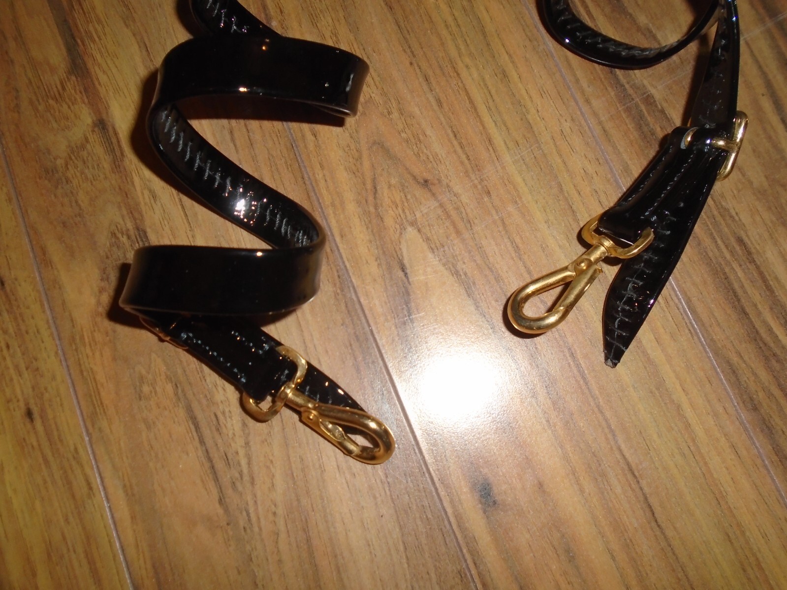 Picture 3 of 5