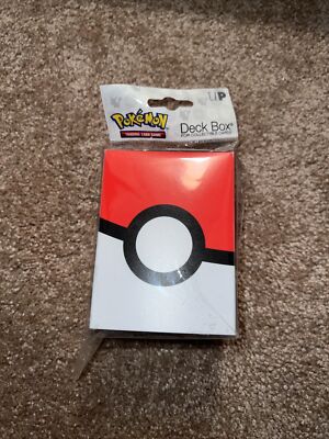 the most rarest pokemon cards Top 50+ most expensive rare Pokmon cards of all time
