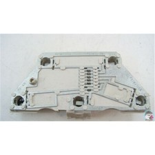 Ampoule Peugeot 605