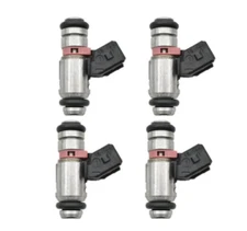 NEW  For Shower Style Ducati 848 1098 1198 IWP189 28040161A FUEL INJECTOR