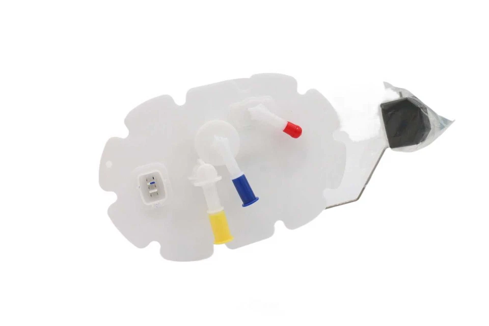 Conjunto de módulo de bomba de combustible AUTOBEST F4507A Foto 3 de 4