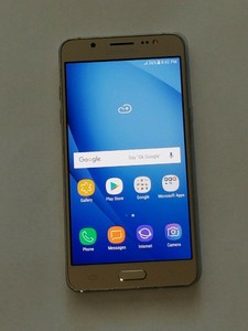 samsung galaxy j5 lte