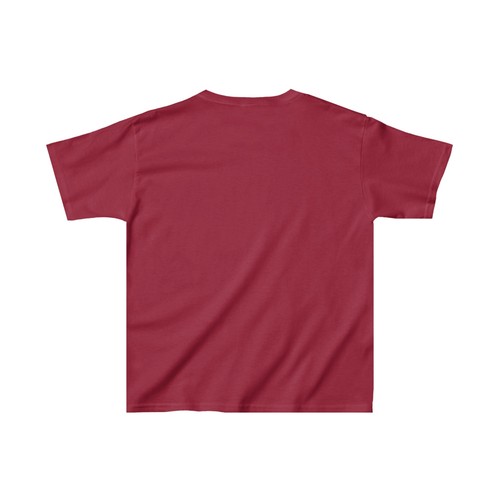 Ostra/Easter/Spring Kids Heavy Cotton™ Tee - Picture 41 of 41