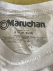 Foto 5 di 5