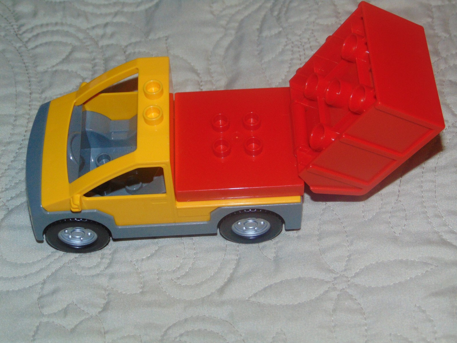 Picture 5 of 7