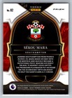 Foto 2 di 2