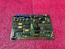 HP Agilent 83592C Board 83592-60005